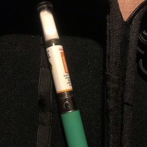 Meet your Posher, Jaydee